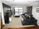 6A Cabernet Drive, Dapto NSW 2530