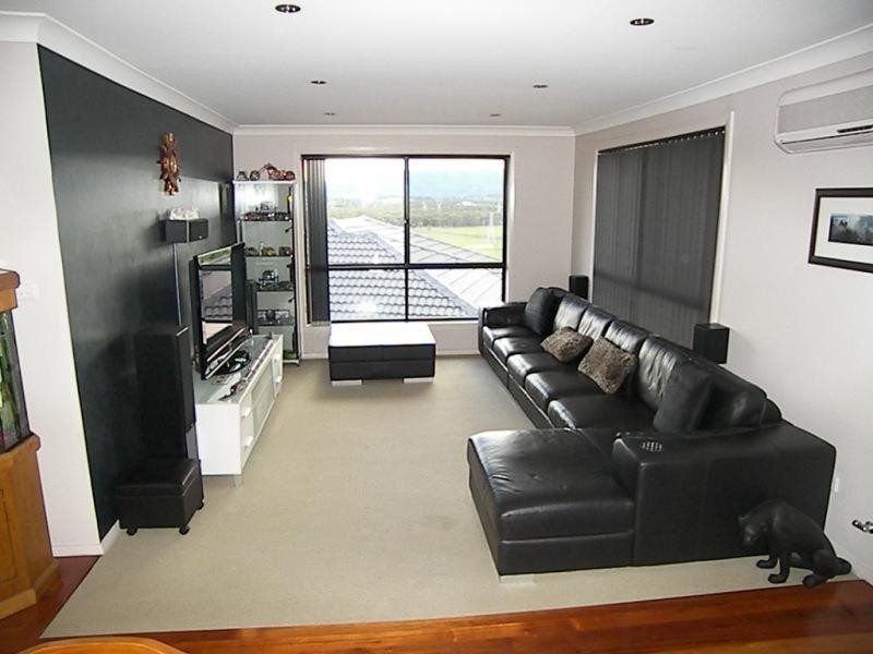 6A Cabernet Drive, Dapto NSW 2530