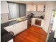 6A Cabernet Drive, Dapto NSW 2530