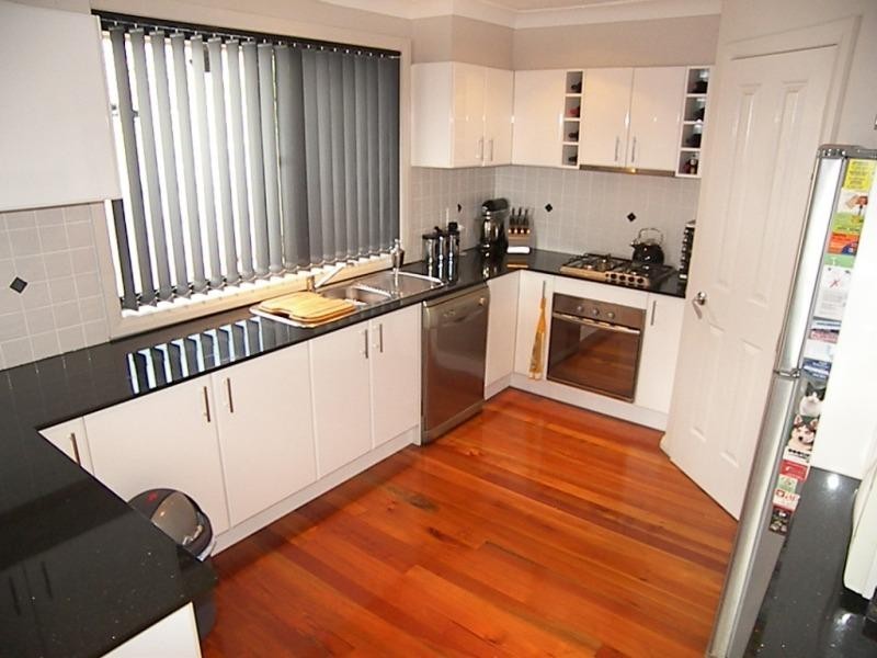 6A Cabernet Drive, Dapto NSW 2530