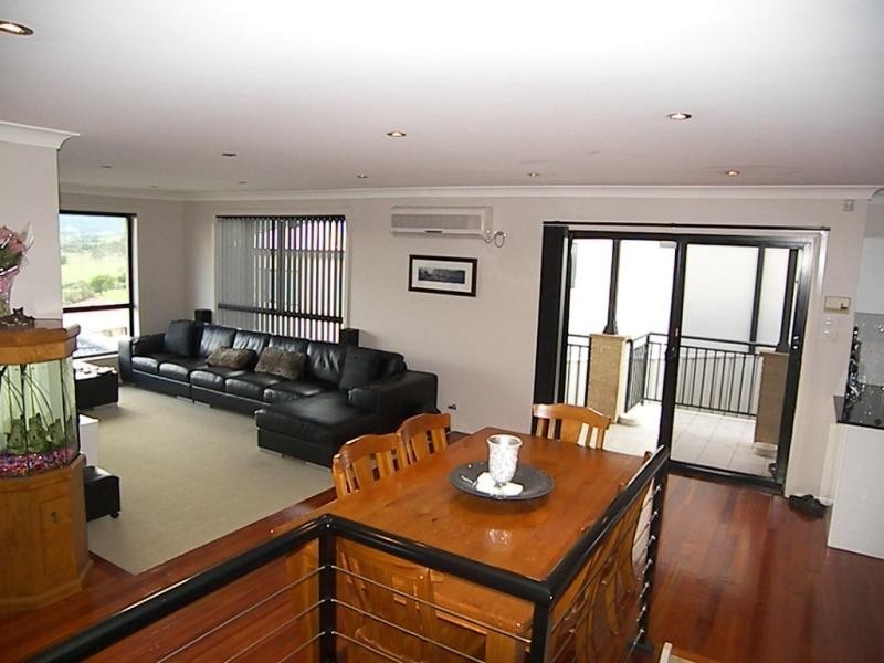 6A Cabernet Drive, Dapto NSW 2530