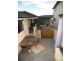 6A Cabernet Drive, Dapto NSW 2530