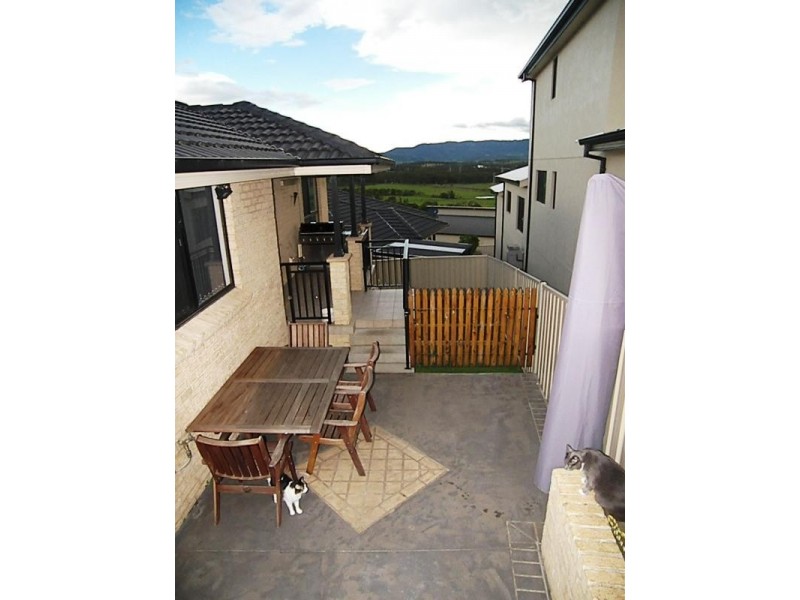 6A Cabernet Drive, Dapto NSW 2530