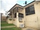 6A Cabernet Drive, Dapto NSW 2530