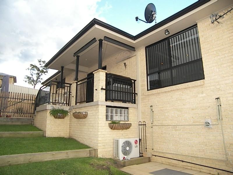 6A Cabernet Drive, Dapto NSW 2530