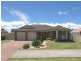 13 Cachia Blvde, Horsley NSW 2530