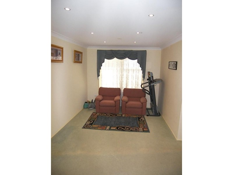 13 Cachia Blvde, Horsley NSW 2530