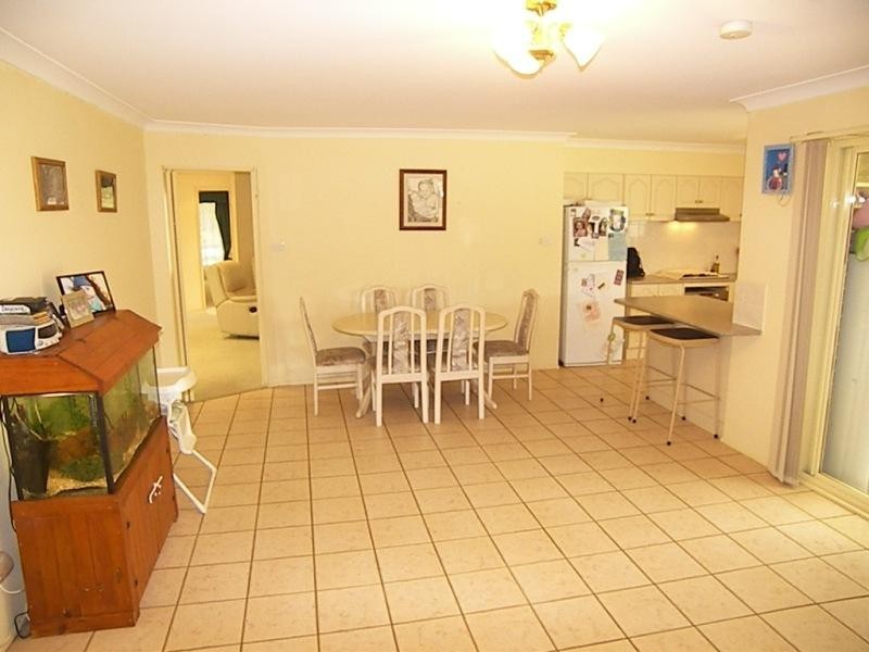 13 Cachia Blvde, Horsley NSW 2530