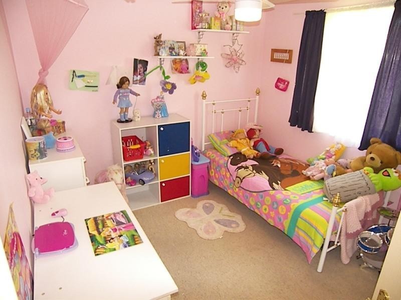 13 Cachia Blvde, Horsley NSW 2530