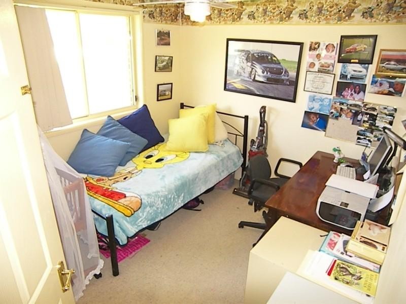 13 Cachia Blvde, Horsley NSW 2530