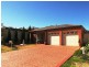 14 Hartfield Avenue, Horsley NSW 2530
