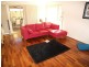 14 Hartfield Avenue, Horsley NSW 2530