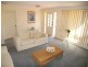 14 Hartfield Avenue, Horsley NSW 2530