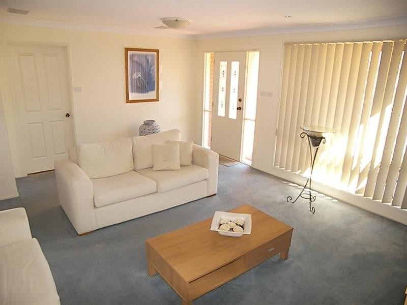 14 Hartfield Avenue, Horsley NSW 2530
