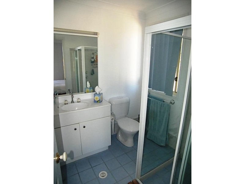 14 Hartfield Avenue, Horsley NSW 2530