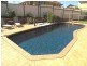 14 Hartfield Avenue, Horsley NSW 2530