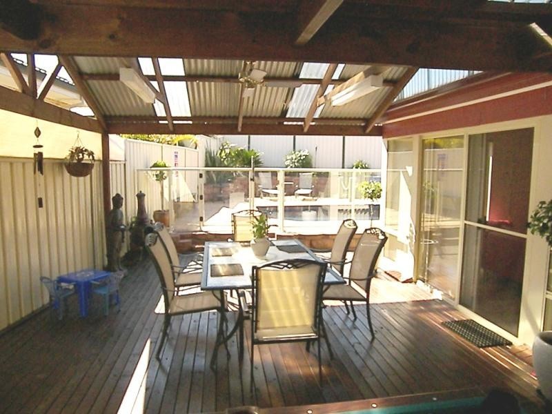 14 Hartfield Avenue, Horsley NSW 2530