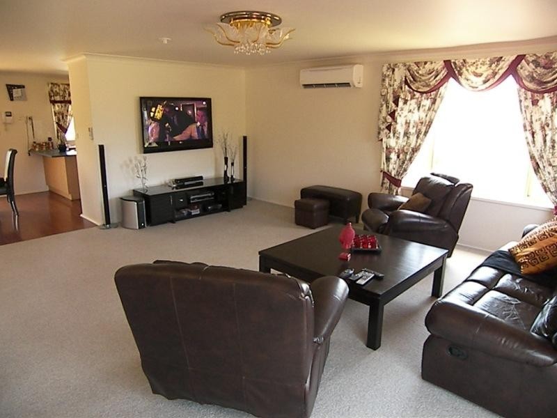 16 Willandra Place, Dapto NSW 2530