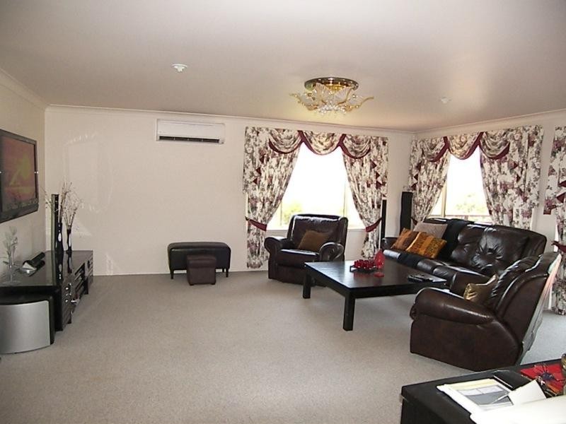 16 Willandra Place, Dapto NSW 2530