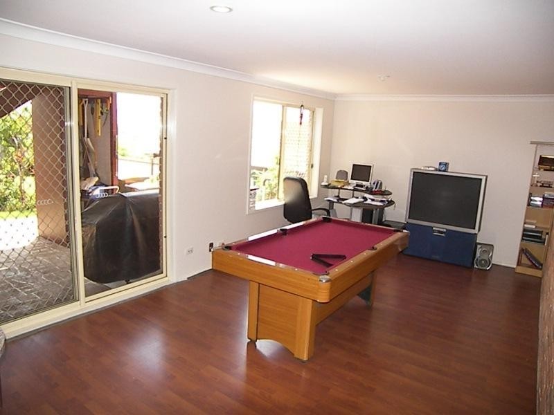 16 Willandra Place, Dapto NSW 2530