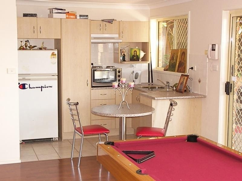 16 Willandra Place, Dapto NSW 2530