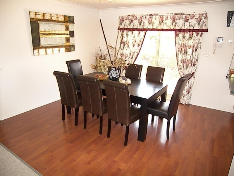 16 Willandra Place, Dapto NSW 2530