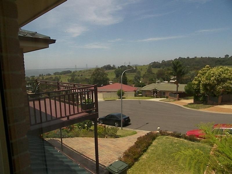 16 Willandra Place, Dapto NSW 2530