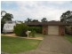27 Homestead Drive, Horsley NSW 2530