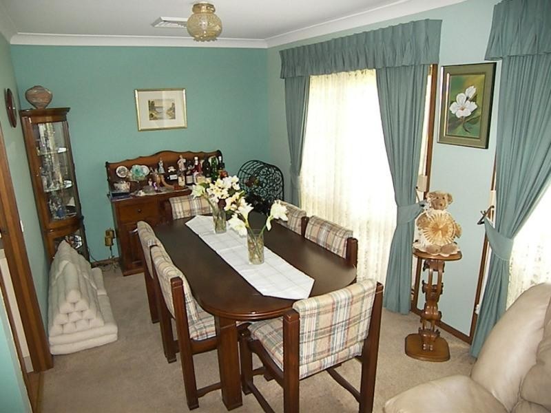 27 Homestead Drive, Horsley NSW 2530