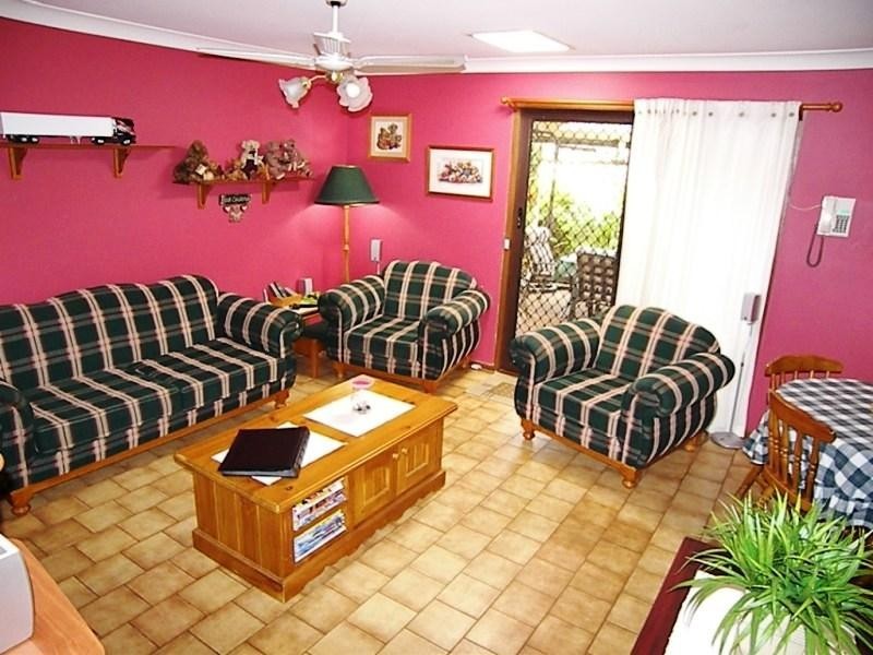 27 Homestead Drive, Horsley NSW 2530