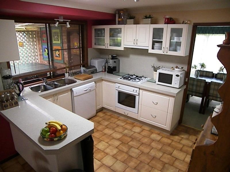 27 Homestead Drive, Horsley NSW 2530