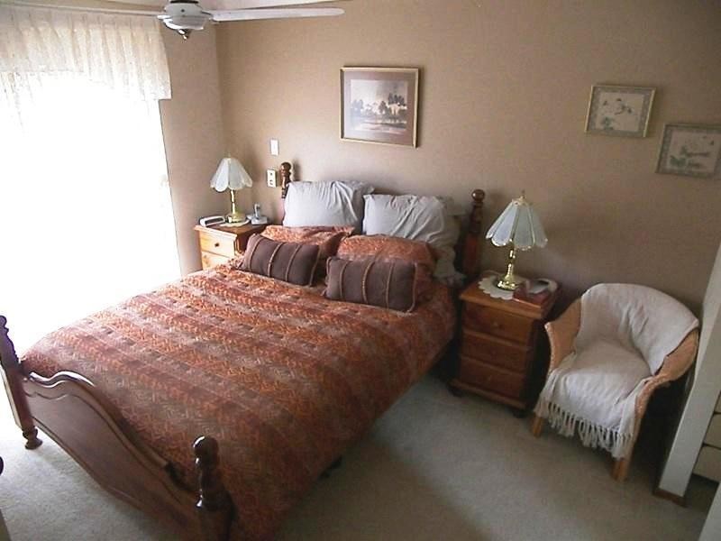 27 Homestead Drive, Horsley NSW 2530