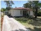 66 Bambil Crescent, Dapto NSW 2530