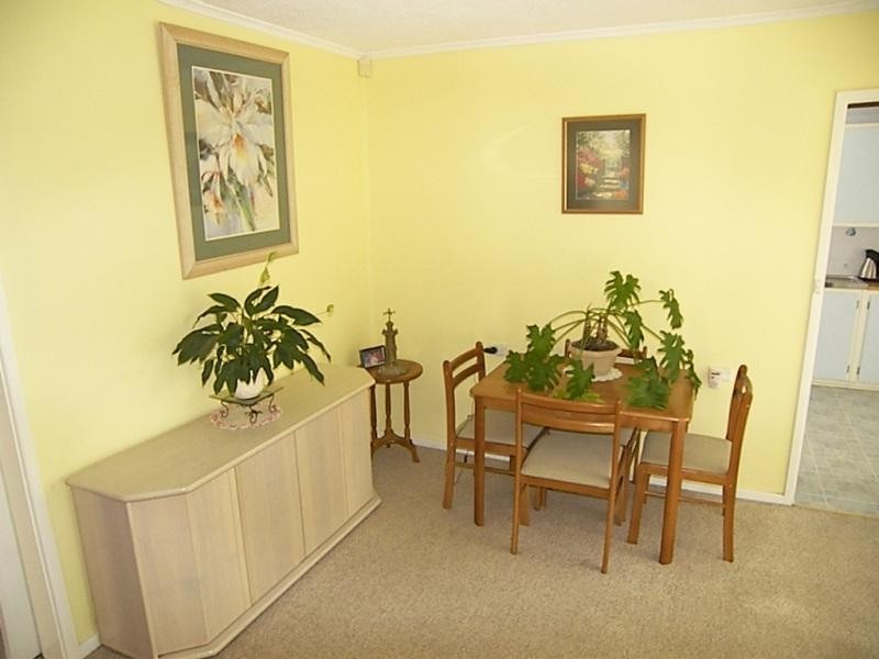 66 Bambil Crescent, Dapto NSW 2530