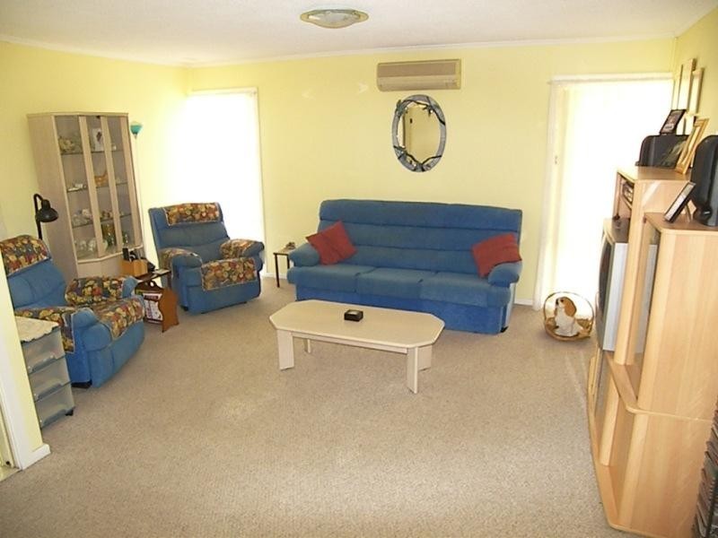 66 Bambil Crescent, Dapto NSW 2530