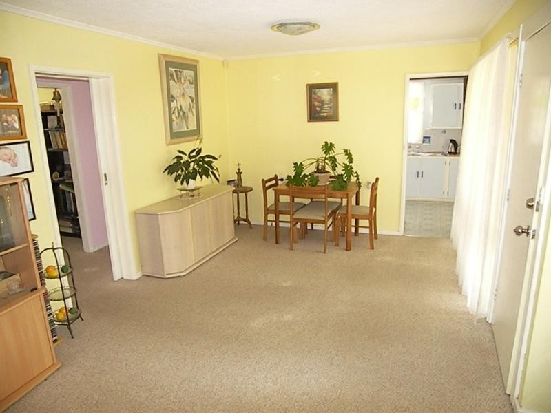 66 Bambil Crescent, Dapto NSW 2530