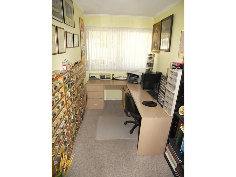 66 Bambil Crescent, Dapto NSW 2530