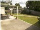 66 Bambil Crescent, Dapto NSW 2530