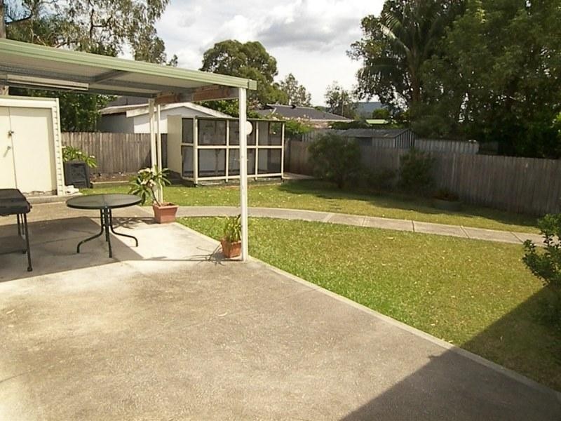 66 Bambil Crescent, Dapto NSW 2530