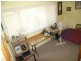 66 Bambil Crescent, Dapto NSW 2530