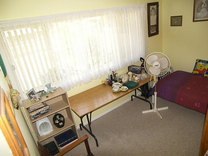 66 Bambil Crescent, Dapto NSW 2530