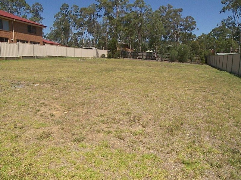 17 Norman Clark Drive, Horsley NSW 2530