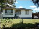 26 Burrell Crescent, Dapto NSW 2530