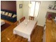 26 Burrell Crescent, Dapto NSW 2530