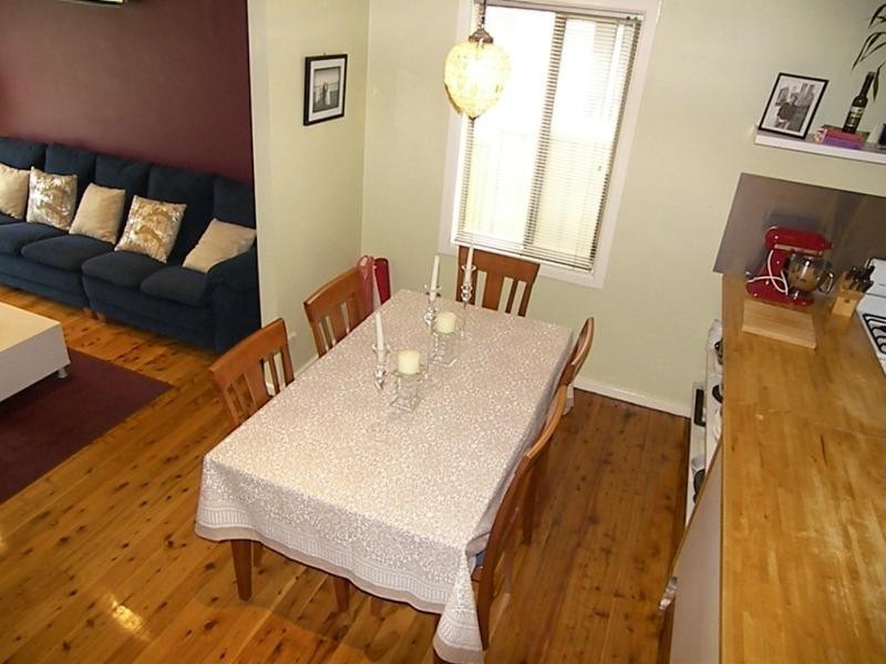 26 Burrell Crescent, Dapto NSW 2530