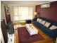 26 Burrell Crescent, Dapto NSW 2530
