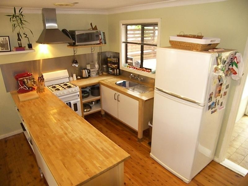 26 Burrell Crescent, Dapto NSW 2530