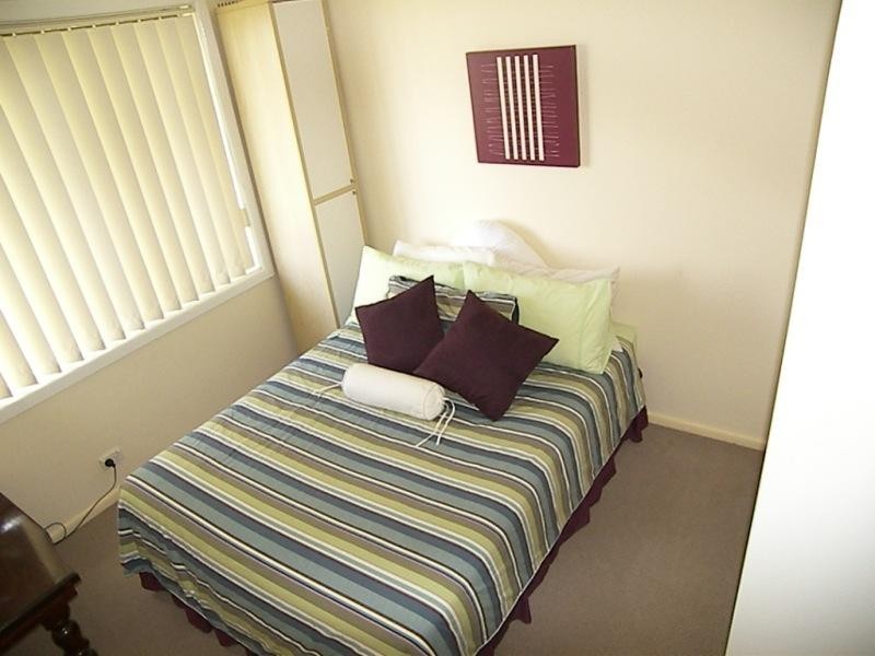 26 Burrell Crescent, Dapto NSW 2530