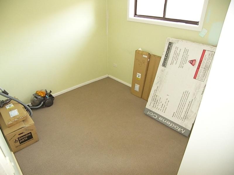 26 Burrell Crescent, Dapto NSW 2530