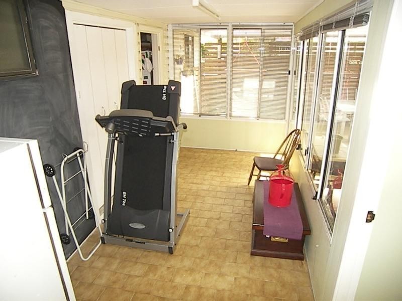 26 Burrell Crescent, Dapto NSW 2530